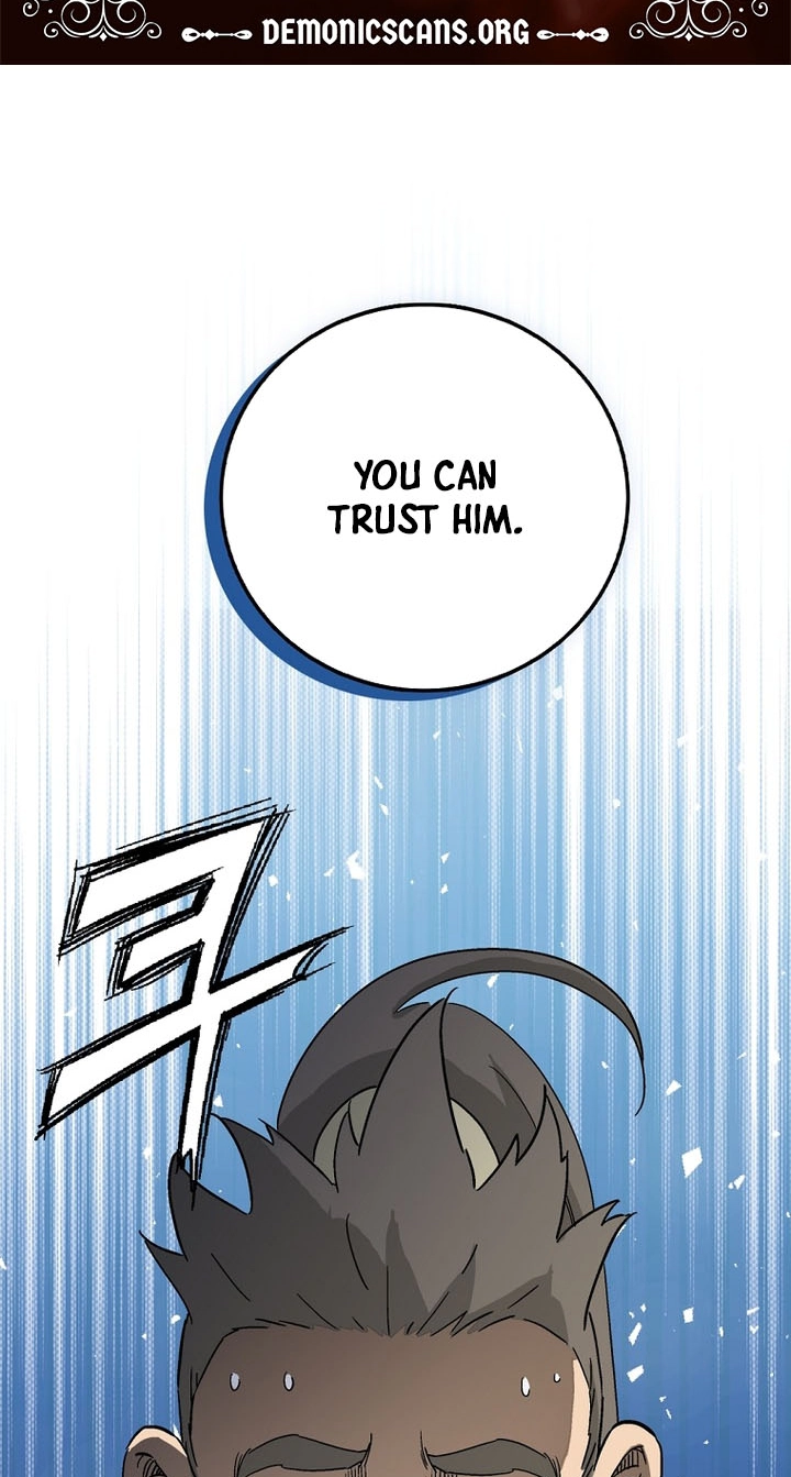 I Reincarnated as a Legendary Surgeon chapter 217 page 6