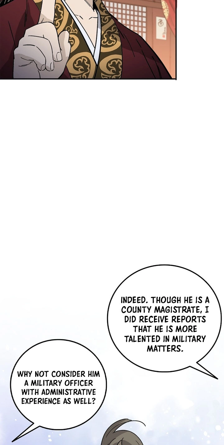 I Reincarnated as a Legendary Surgeon chapter 217 page 14