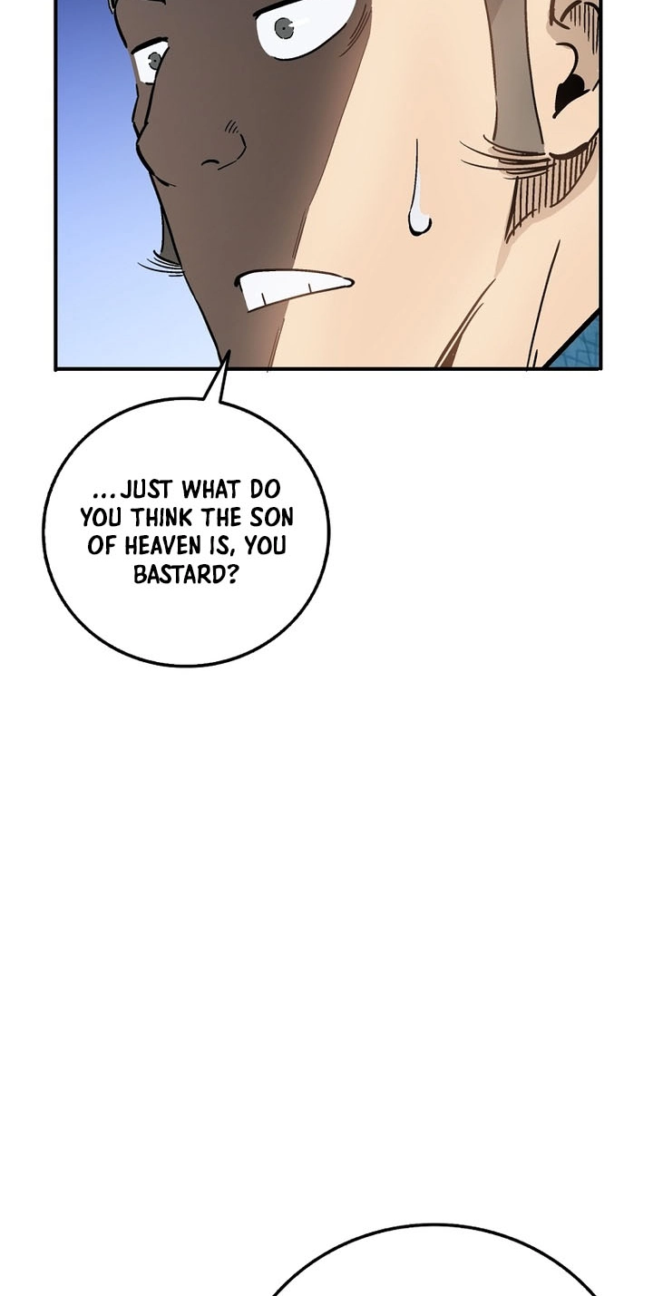 I Reincarnated as a Legendary Surgeon chapter 217 page 48