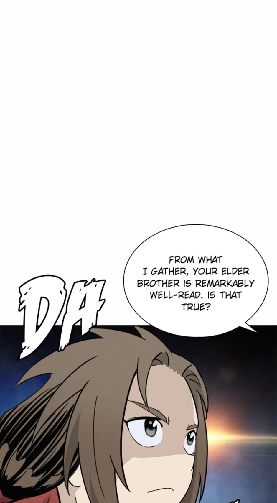 I Reincarnated as a Legendary Surgeon chapter 62 page 19