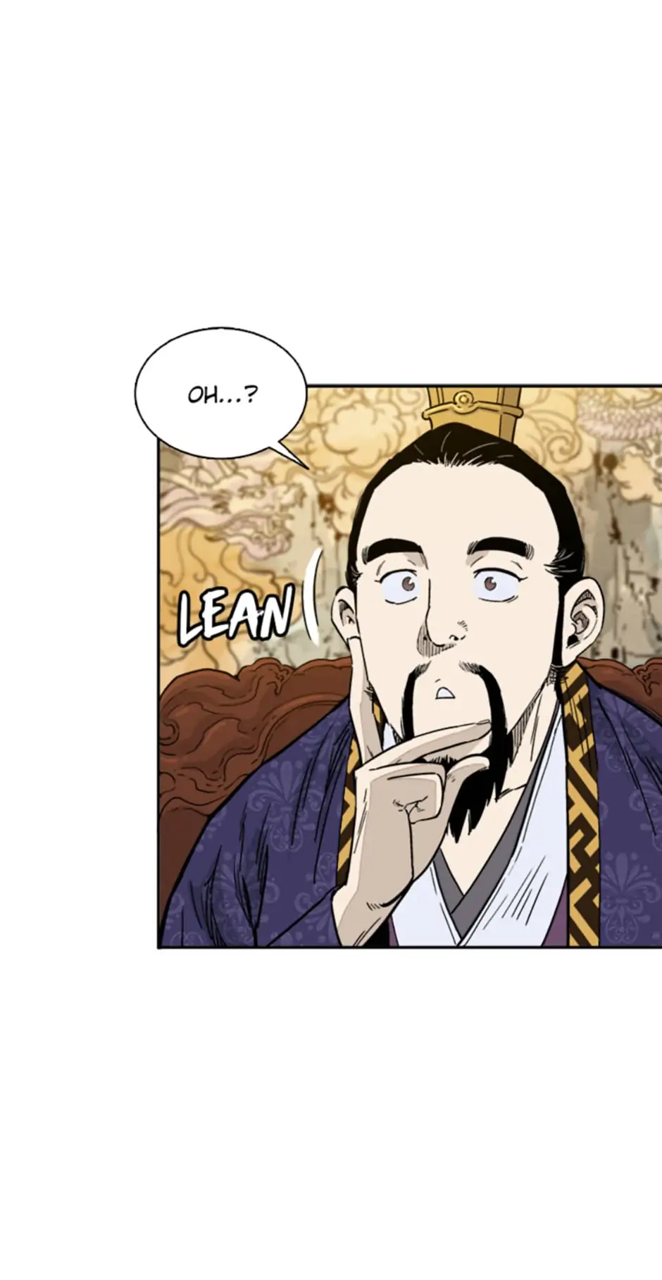 I Reincarnated as a Legendary Surgeon chapter 62 page 23
