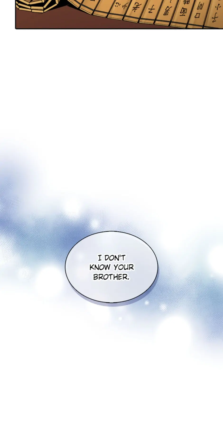 I Reincarnated as a Legendary Surgeon chapter 62 page 27