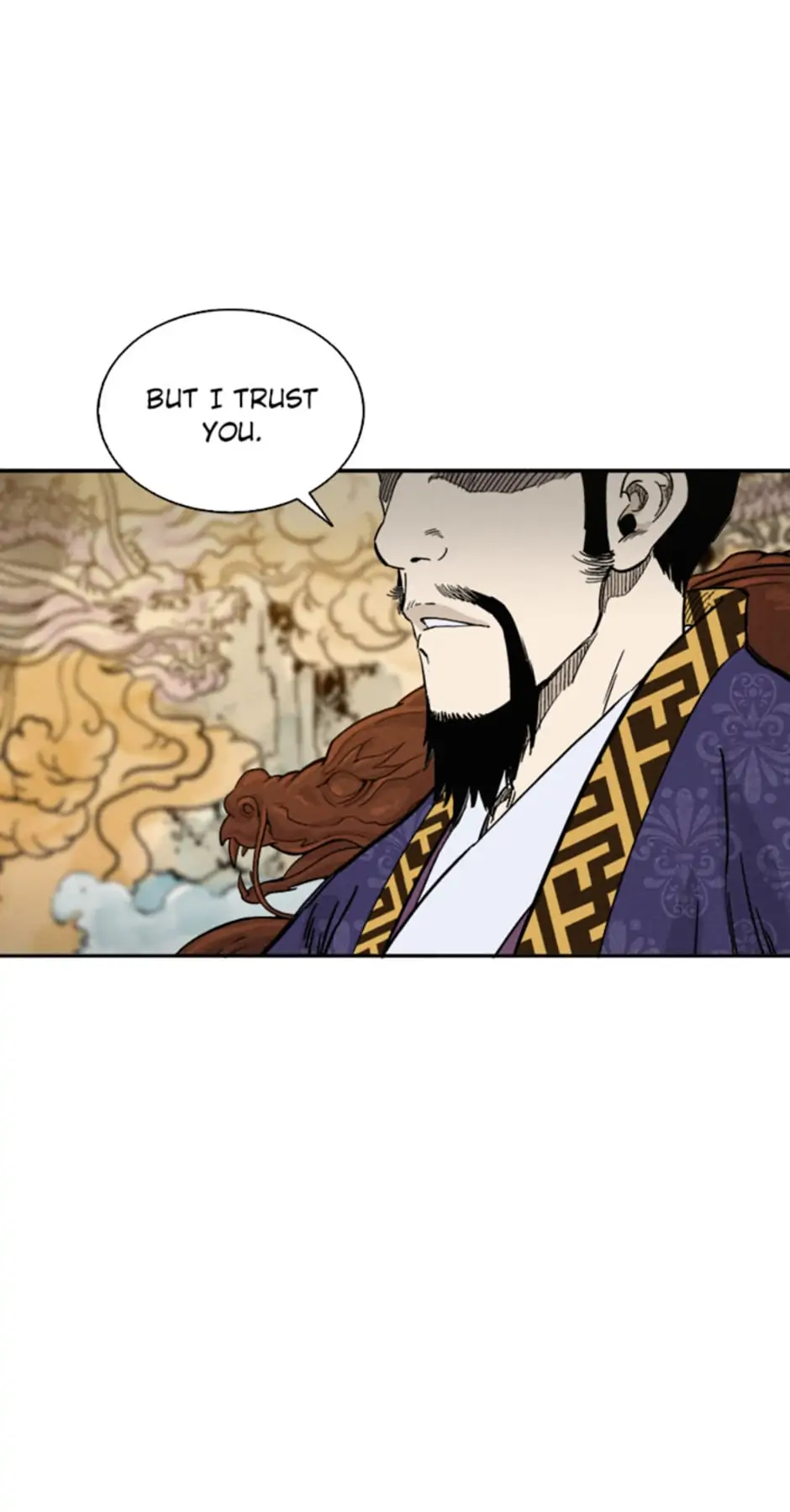 I Reincarnated as a Legendary Surgeon chapter 62 page 28