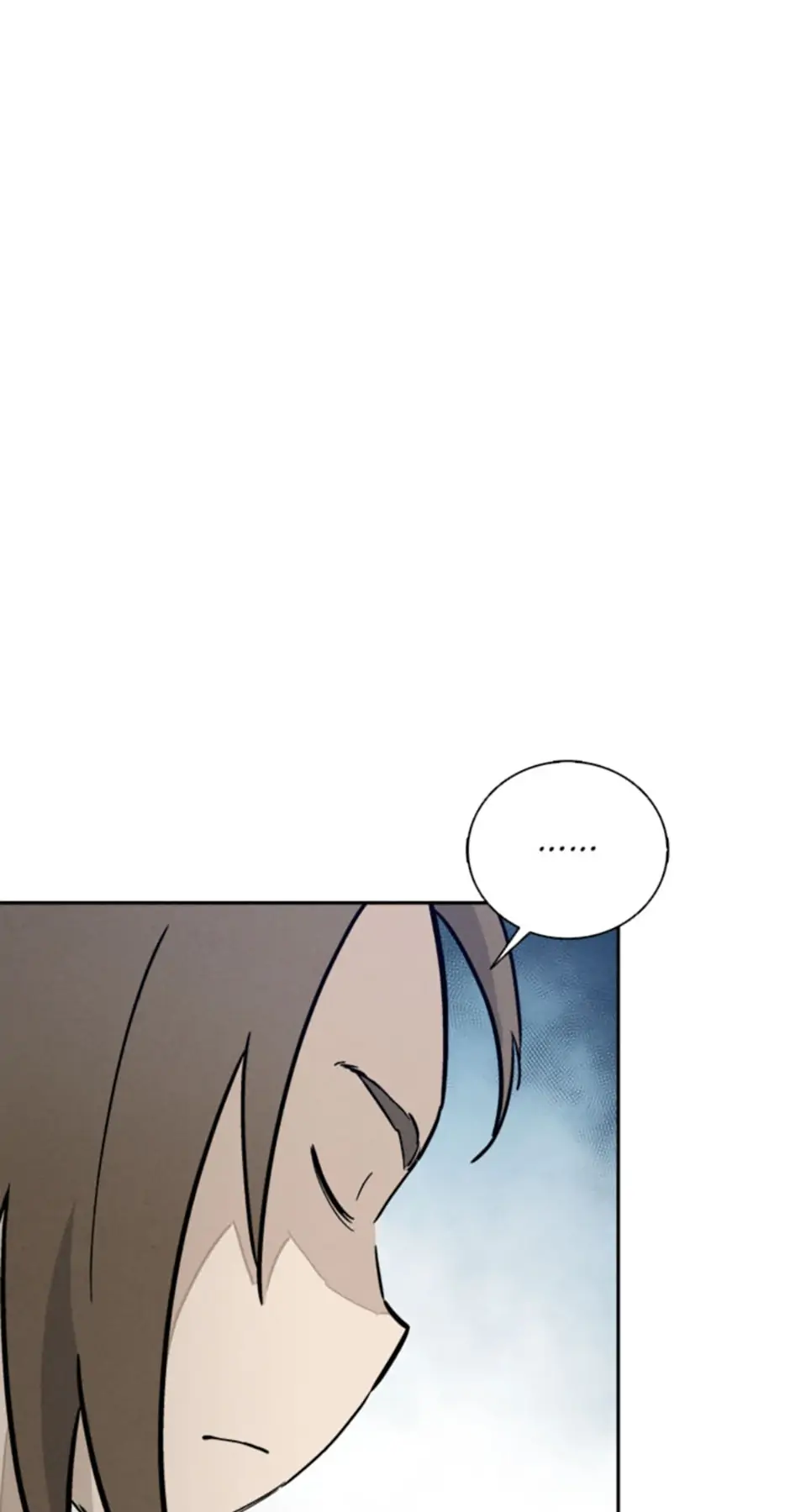 I Reincarnated as a Legendary Surgeon chapter 62 page 30