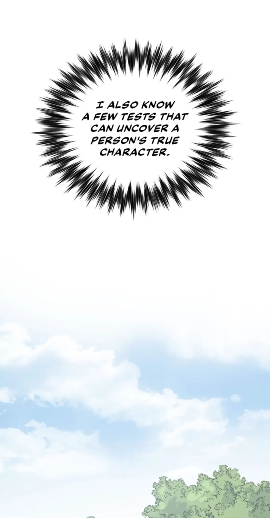 I Reincarnated as a Legendary Surgeon chapter 62 page 32
