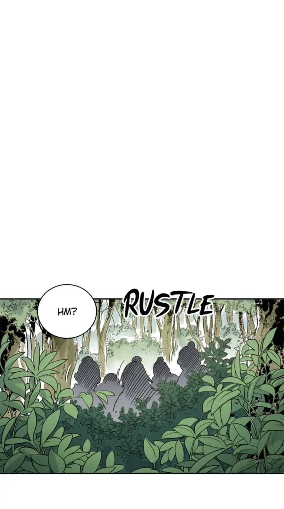 I Reincarnated as a Legendary Surgeon chapter 62 page 40