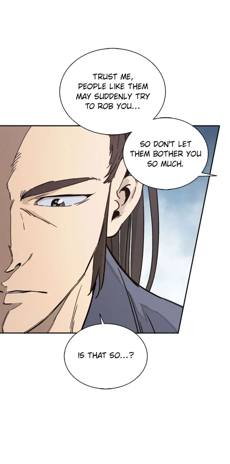 I Reincarnated as a Legendary Surgeon chapter 62 page 47