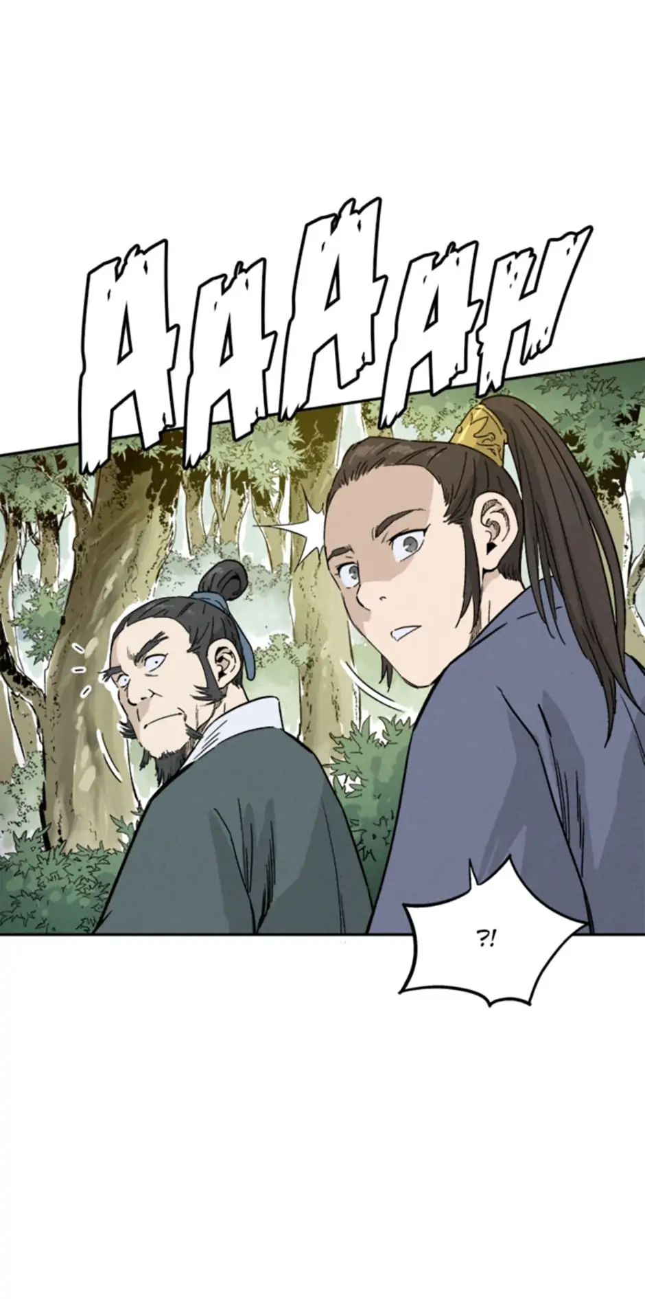 I Reincarnated as a Legendary Surgeon chapter 62 page 48