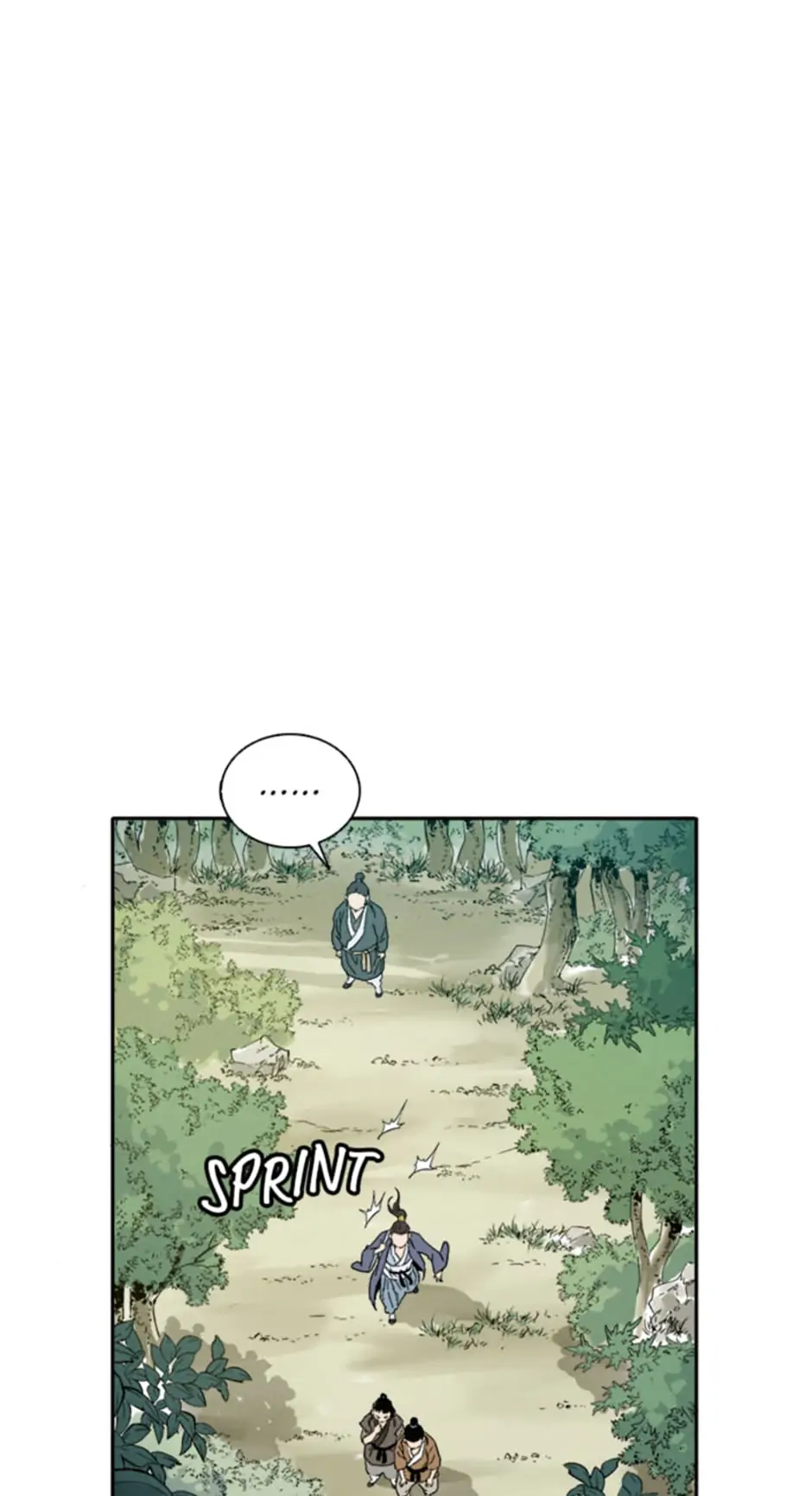 I Reincarnated as a Legendary Surgeon chapter 62 page 51