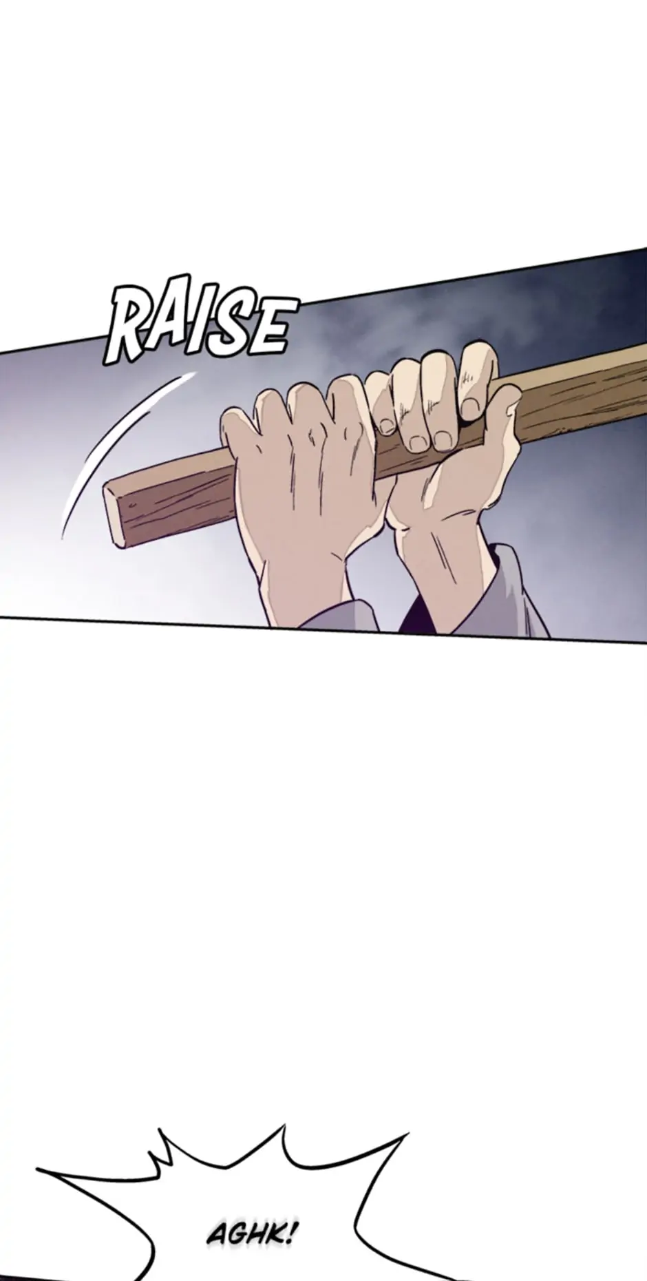I Reincarnated as a Legendary Surgeon chapter 62 page 61