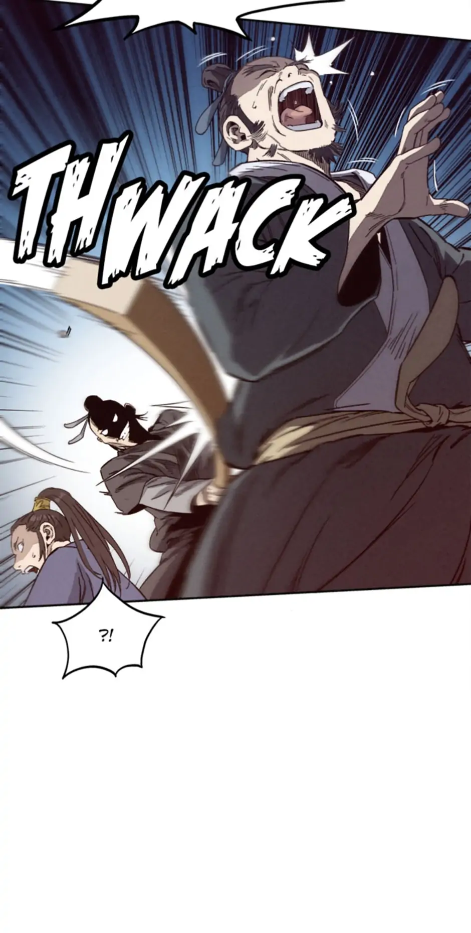 I Reincarnated as a Legendary Surgeon chapter 62 page 62