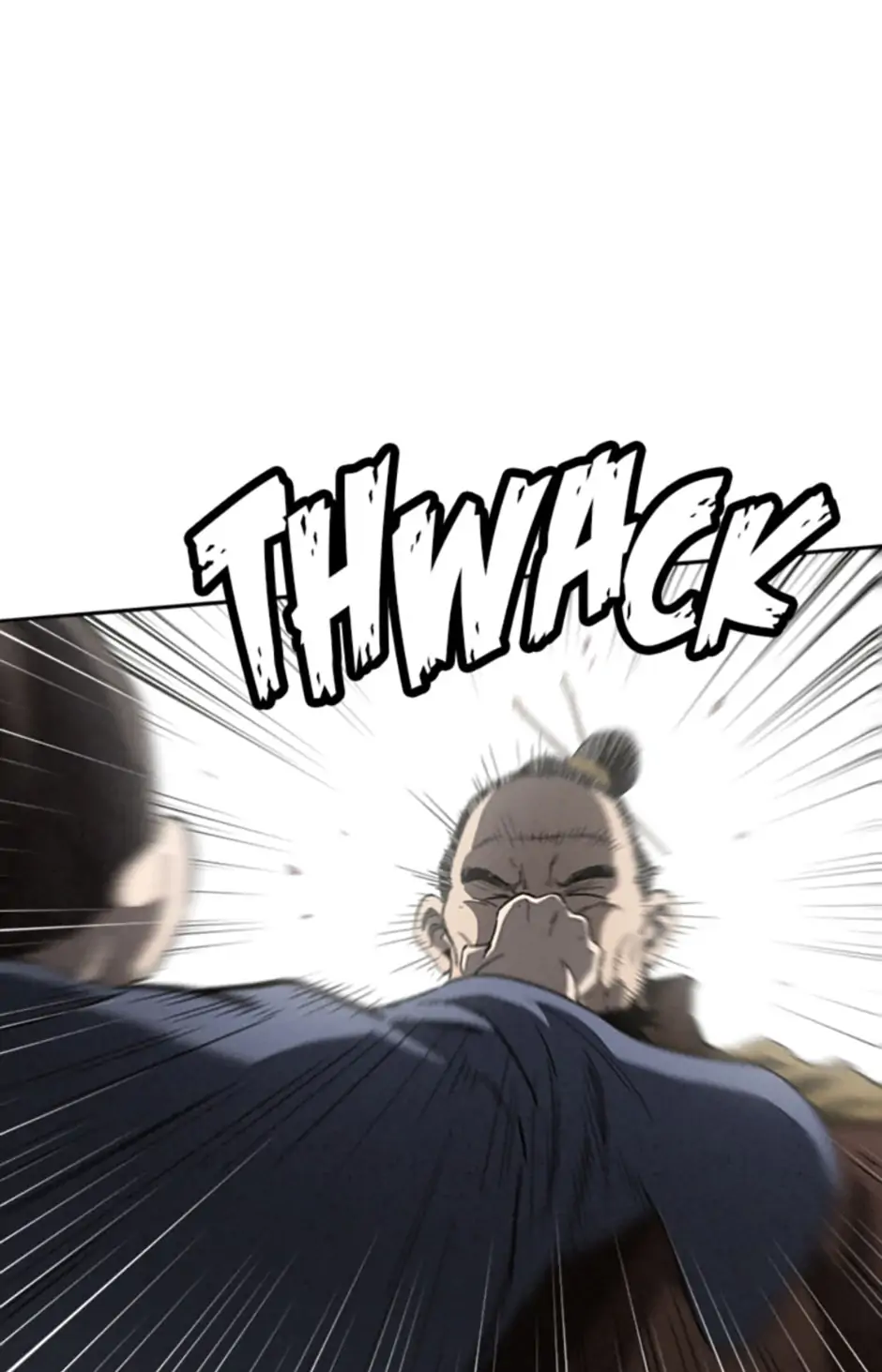 I Reincarnated as a Legendary Surgeon chapter 62 page 66