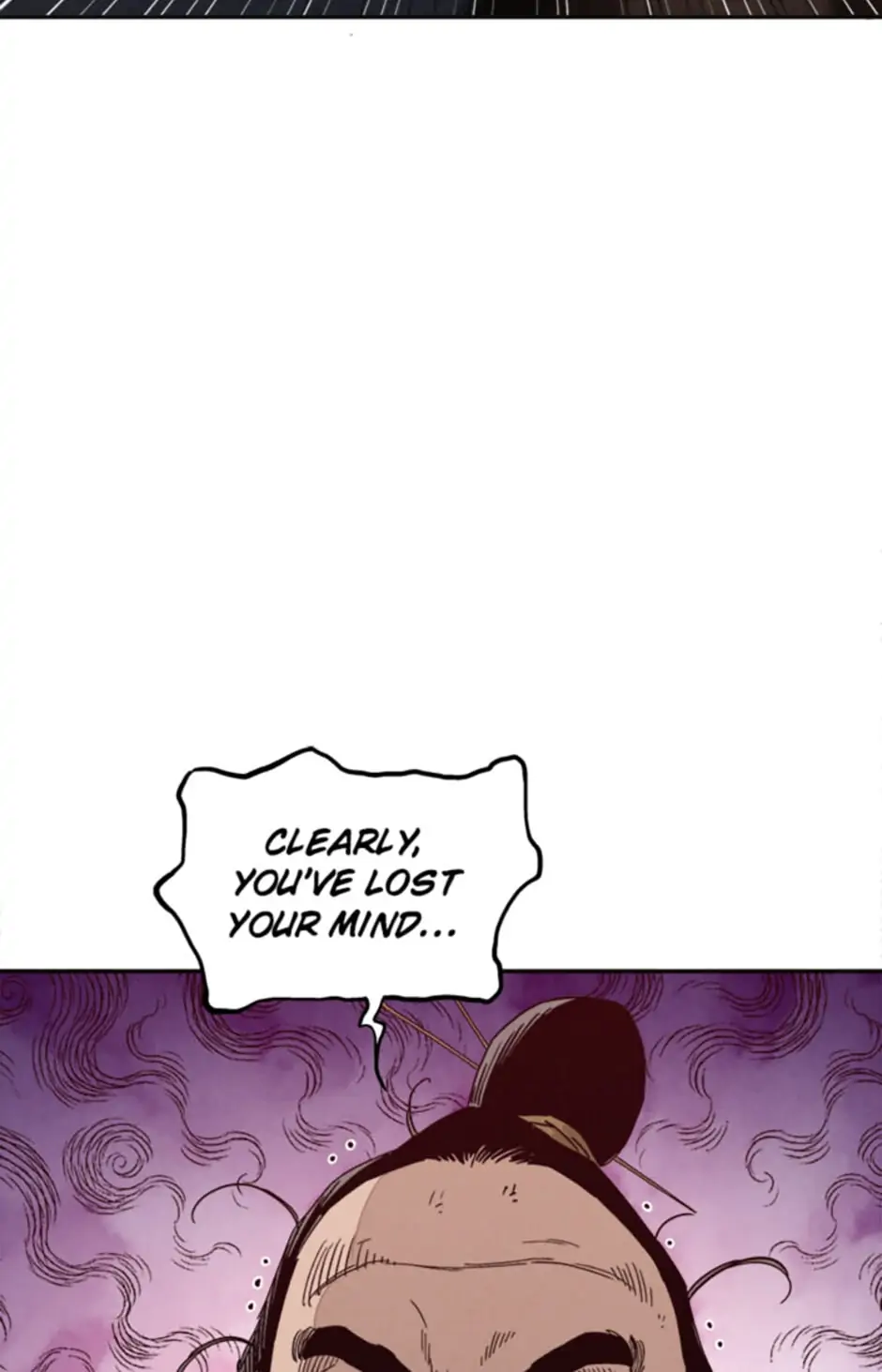 I Reincarnated as a Legendary Surgeon chapter 62 page 67