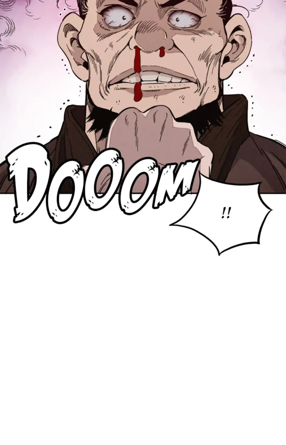 I Reincarnated as a Legendary Surgeon chapter 62 page 68