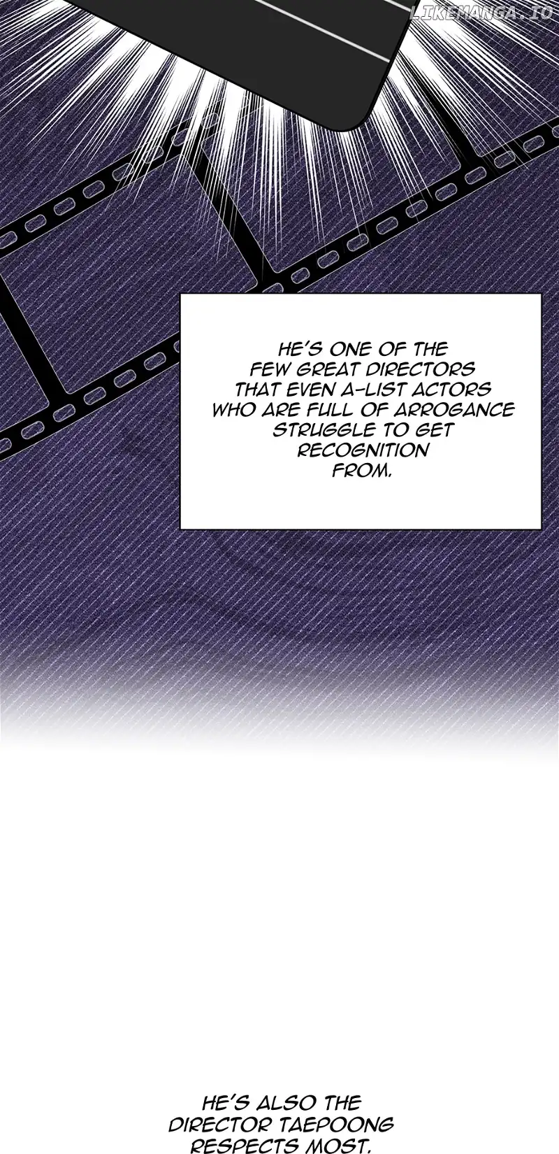 1st year Max Level Manager chapter 124 page 6