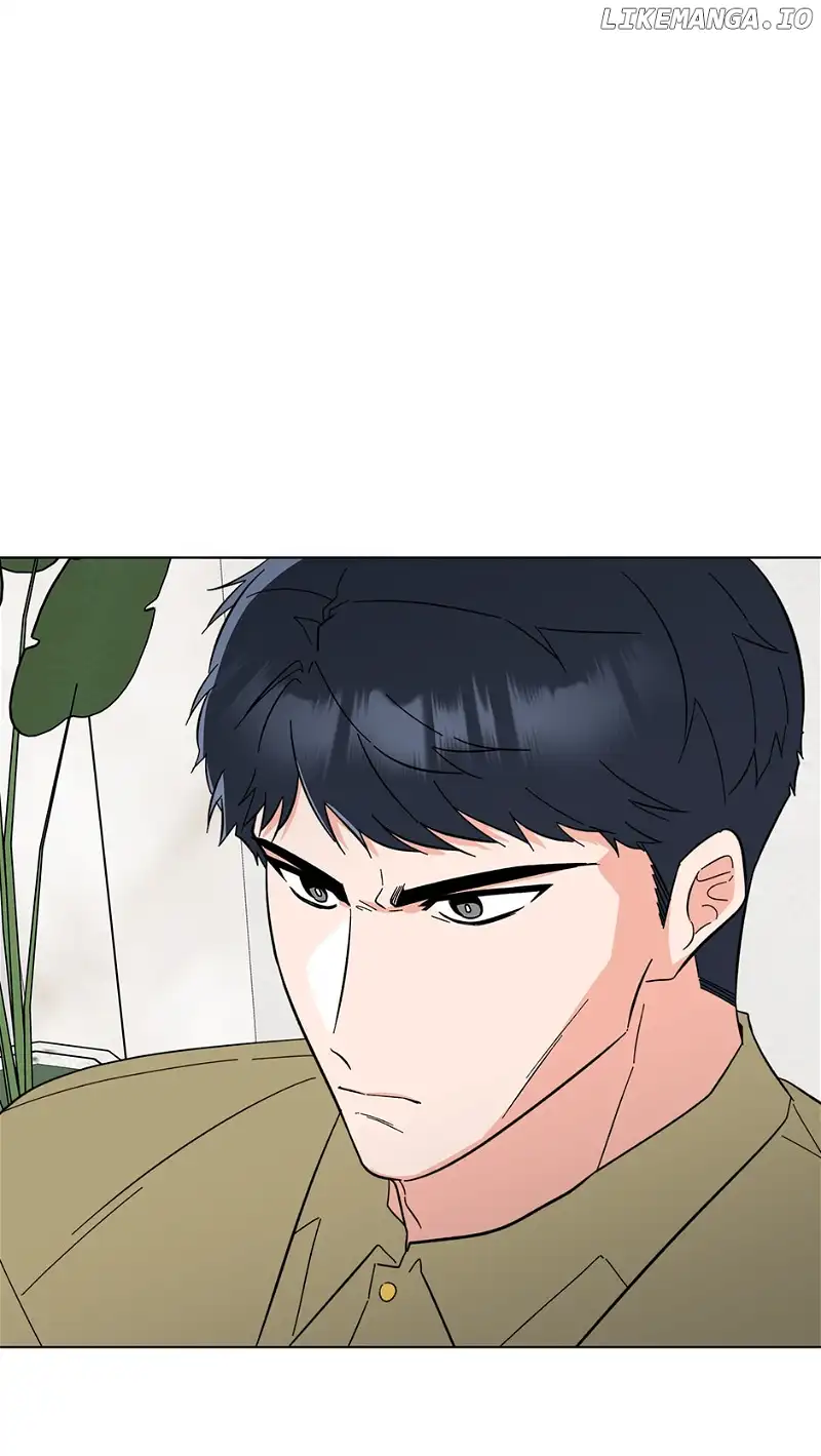 1st year Max Level Manager chapter 124 page 12