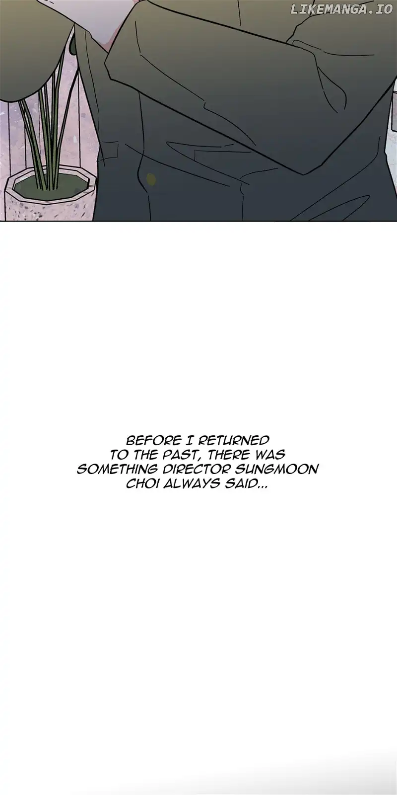 1st year Max Level Manager chapter 124 page 58