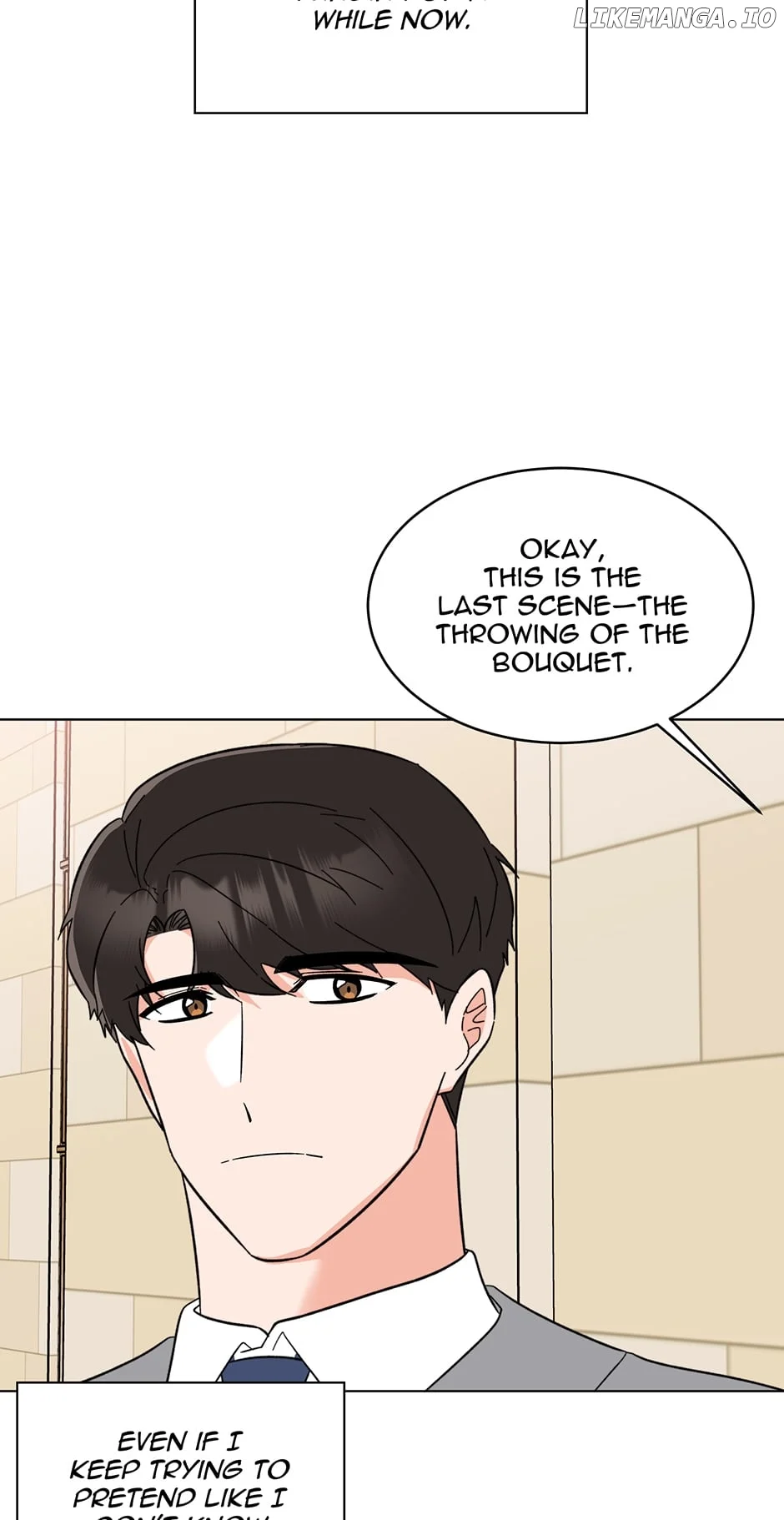 1st year Max Level Manager chapter 128 page 39