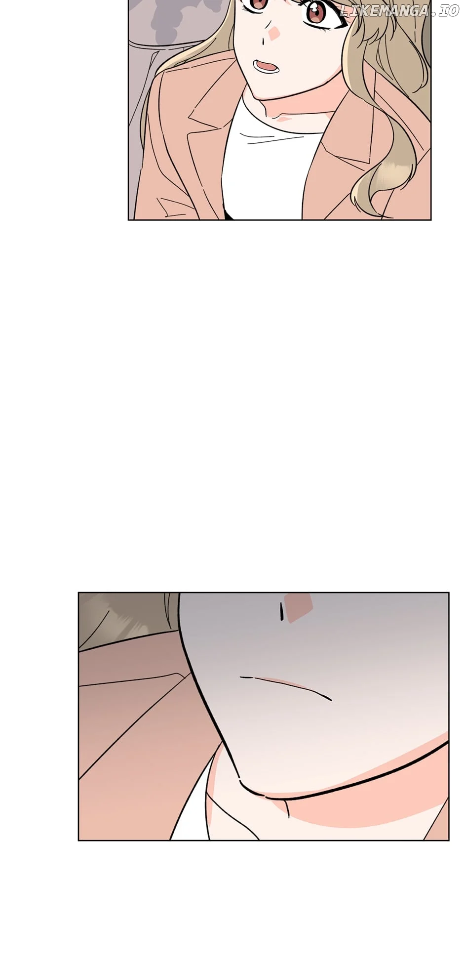 1st year Max Level Manager chapter 128 page 44
