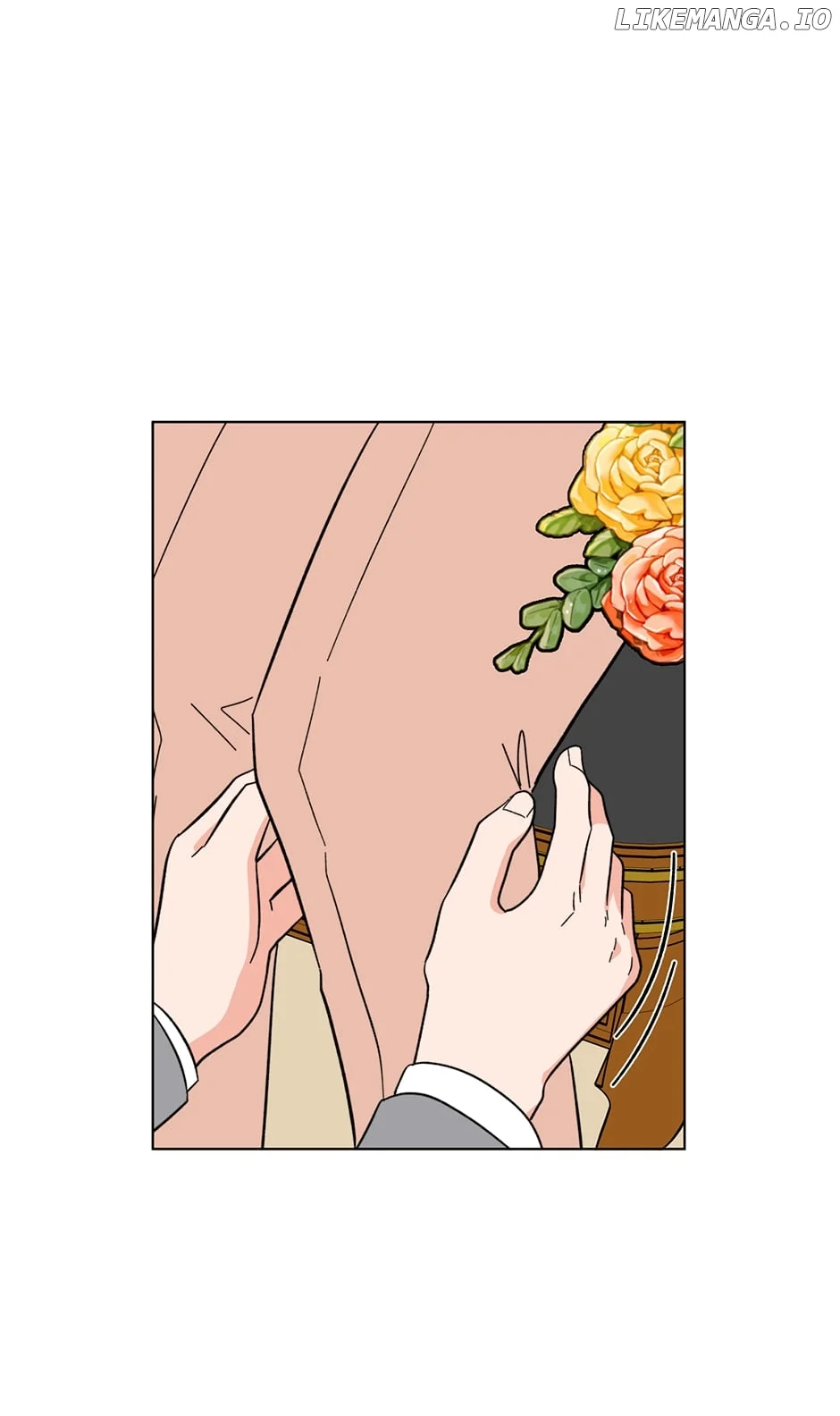 1st year Max Level Manager chapter 128 page 53