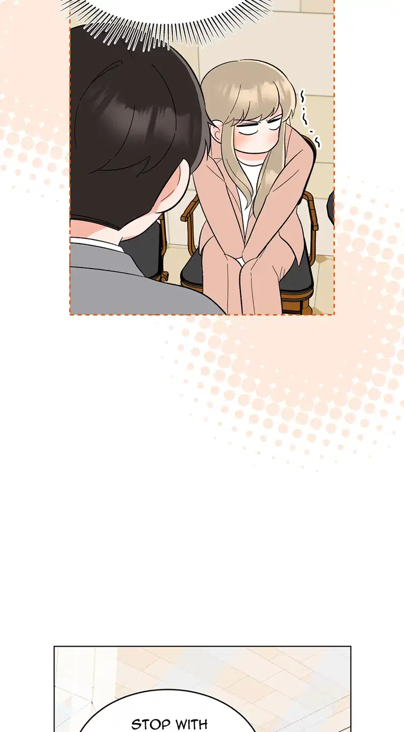 1st year Max Level Manager chapter 129 page 9