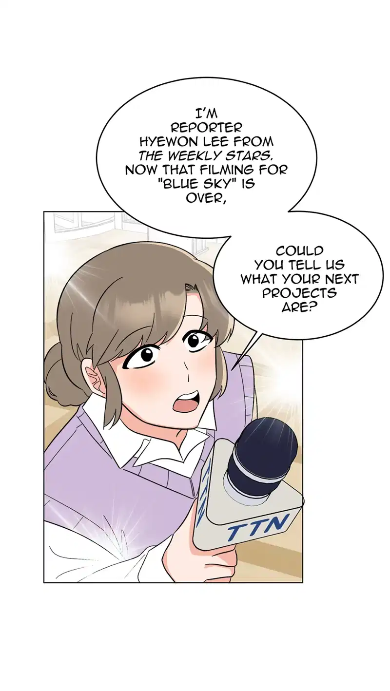 1st year Max Level Manager chapter 129 page 14