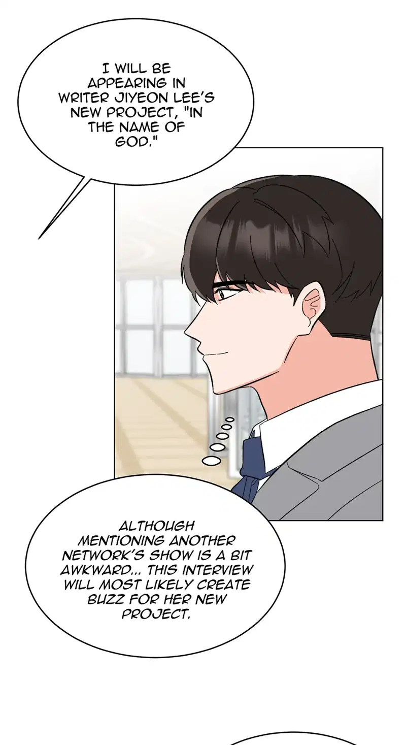 1st year Max Level Manager chapter 129 page 15