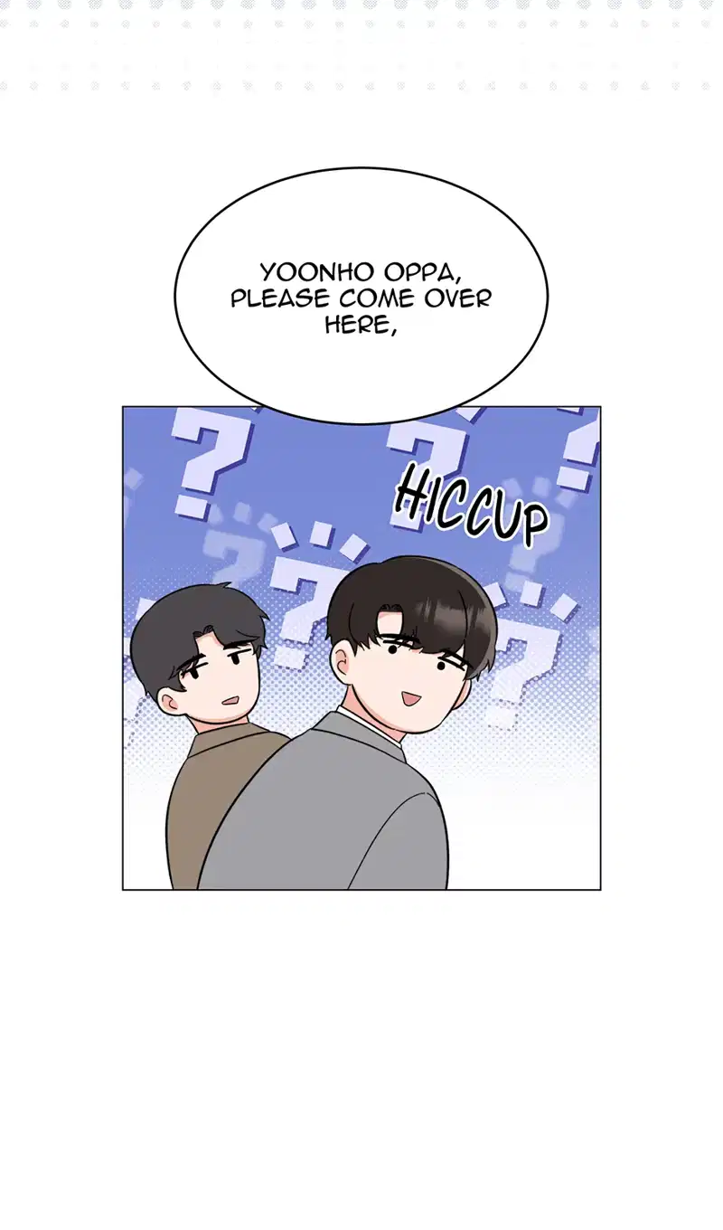 1st year Max Level Manager chapter 129 page 50