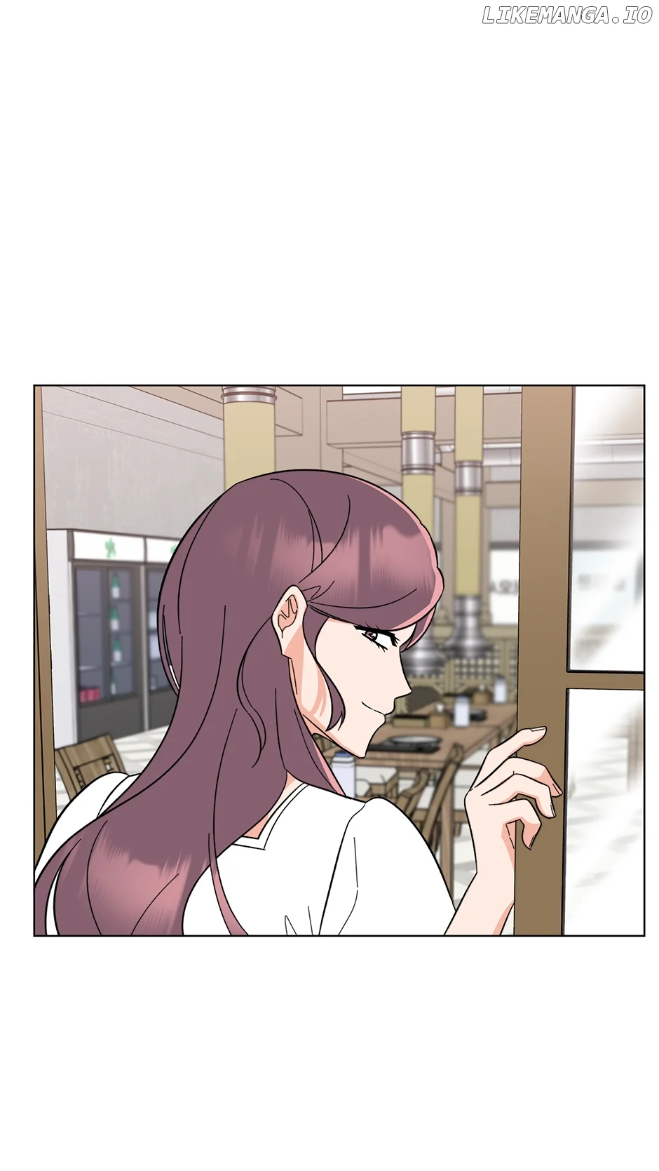 1st year Max Level Manager chapter 130 page 15