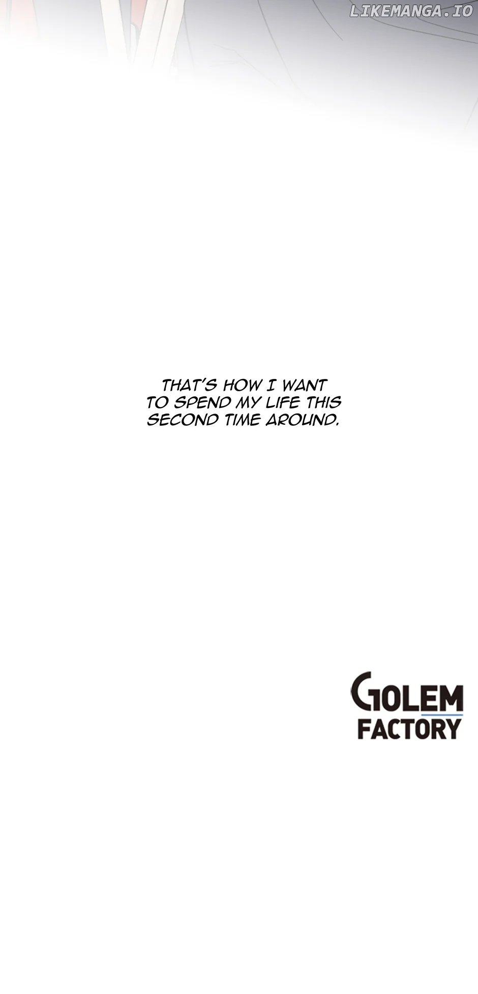 1st year Max Level Manager chapter 130 page 77