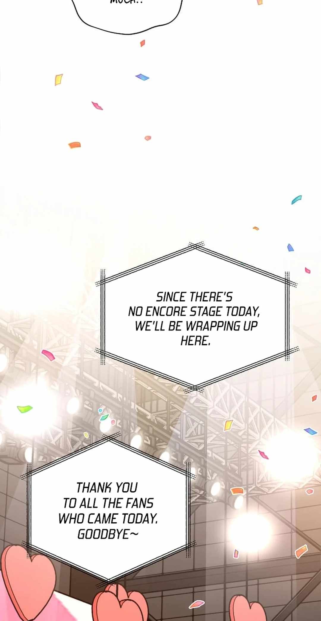 1st year Max Level Manager chapter 142 page 62