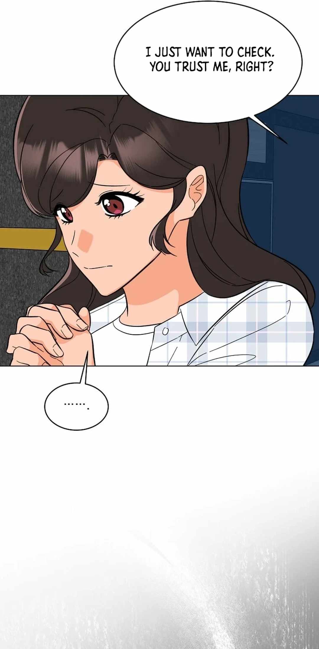 1st year Max Level Manager chapter 142 page 72