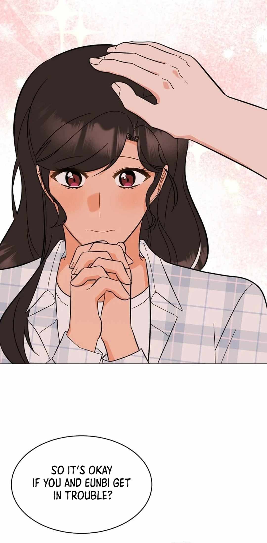 1st year Max Level Manager chapter 142 page 76
