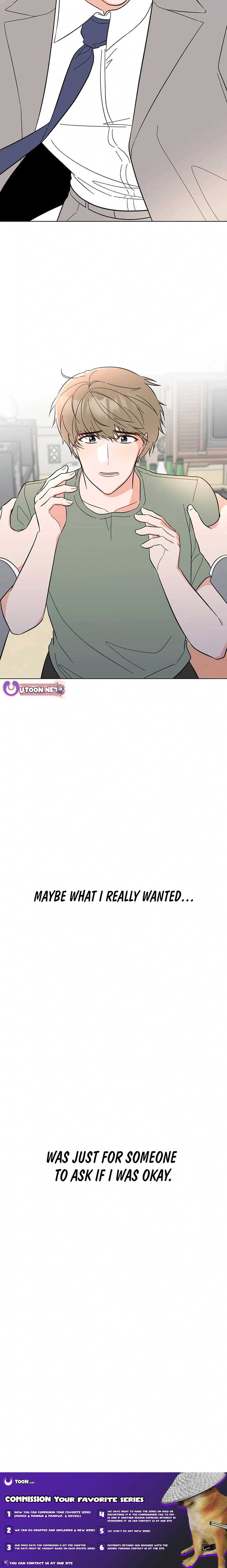 1st year Max Level Manager chapter 147 page 17