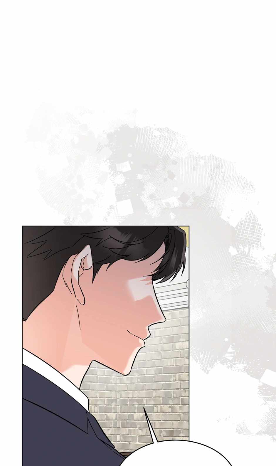 1st year Max Level Manager chapter 167 page 22