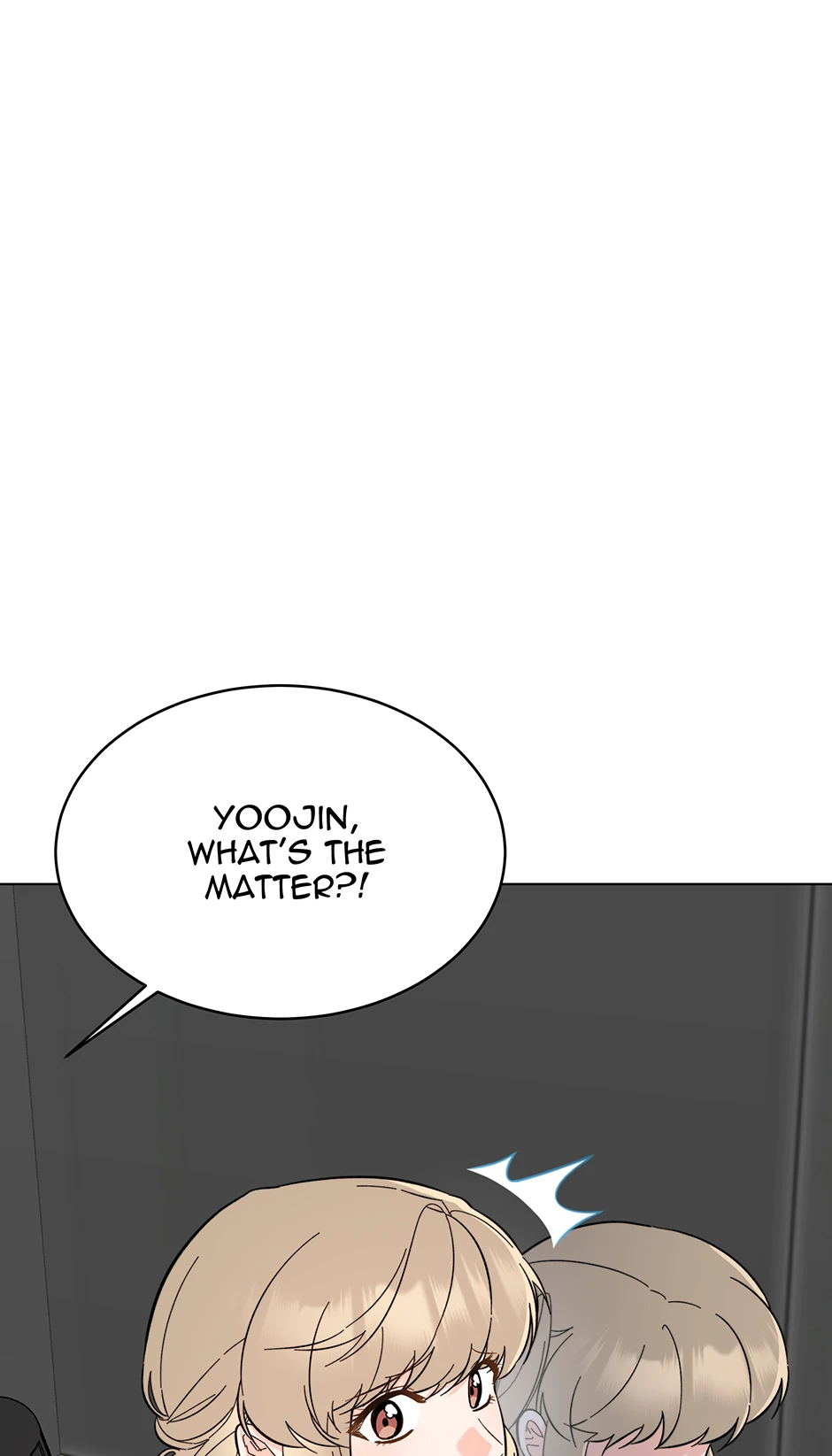 1st year Max Level Manager chapter 169 page 7