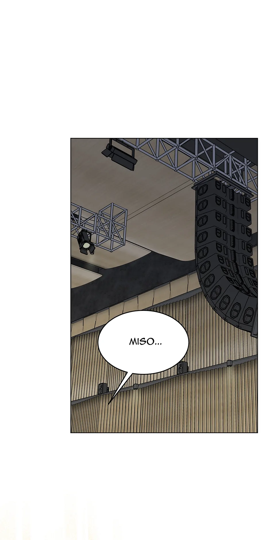 1st year Max Level Manager chapter 169 page 14