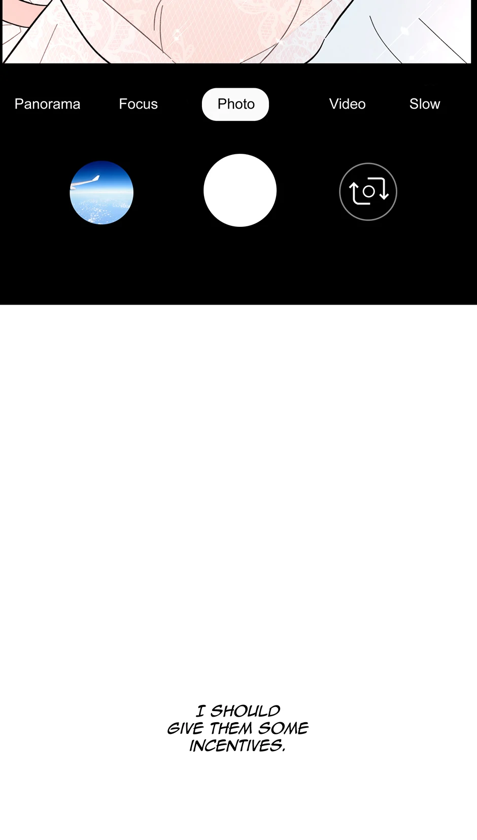 1st year Max Level Manager chapter 169 page 26