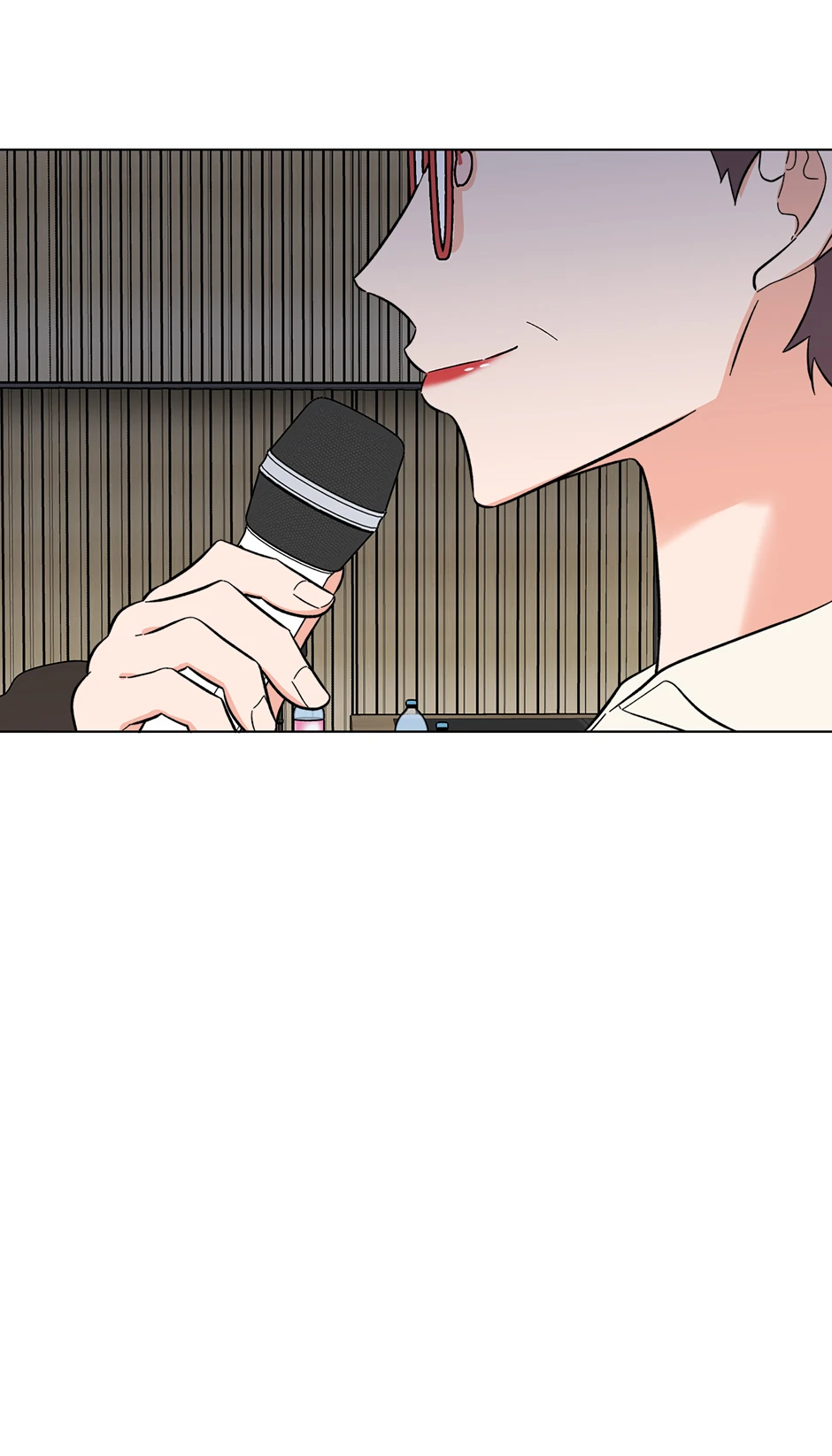 1st year Max Level Manager chapter 169 page 62
