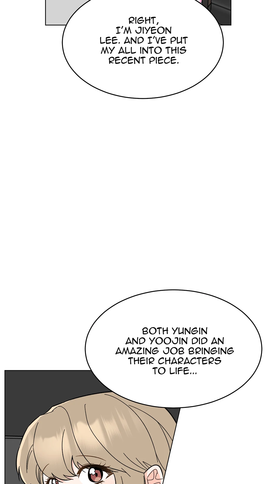 1st year Max Level Manager chapter 169 page 65
