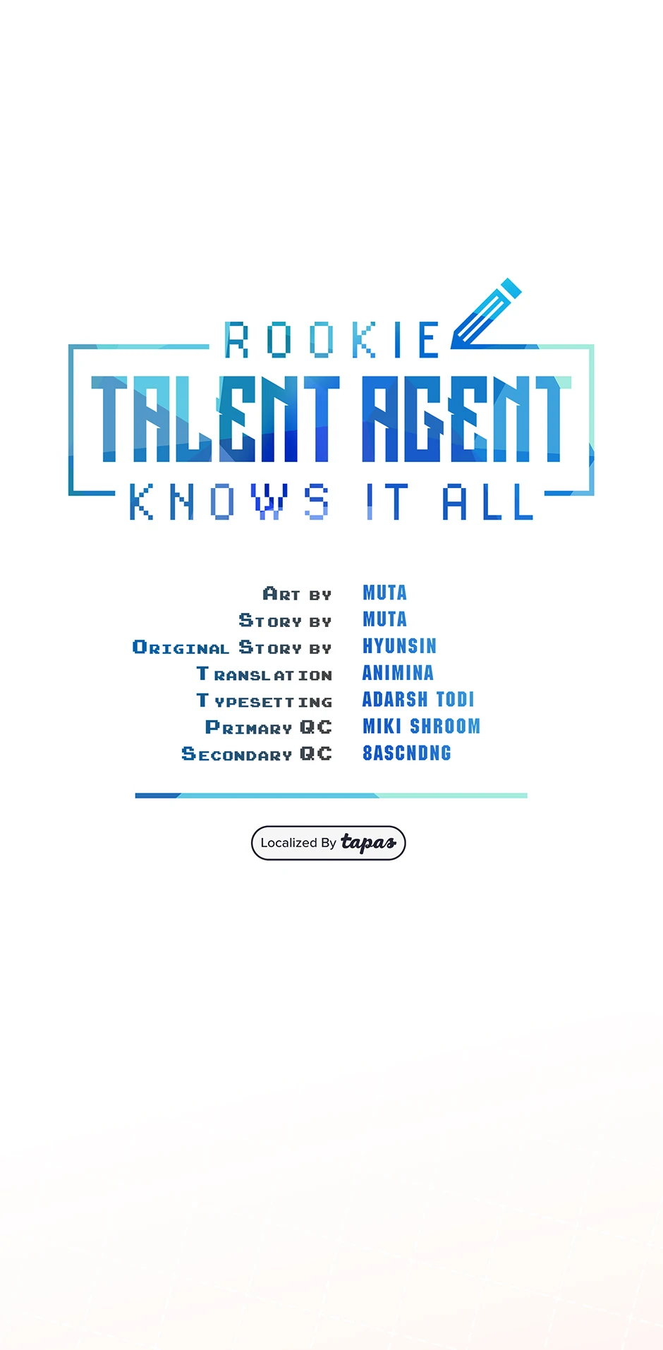 1st year Max Level Manager chapter 170 page 6
