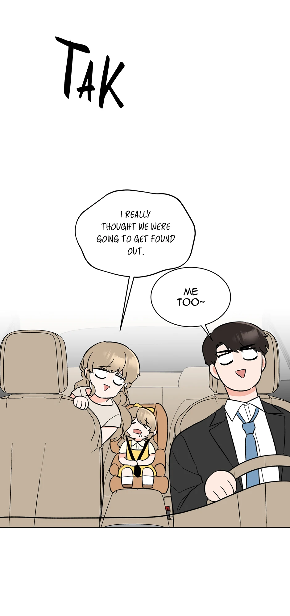 1st year Max Level Manager chapter 170 page 34