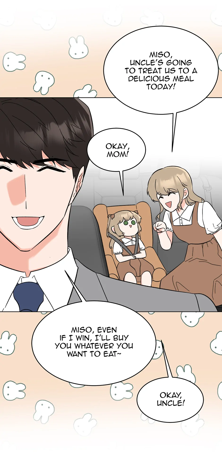 1st year Max Level Manager chapter 170 page 65