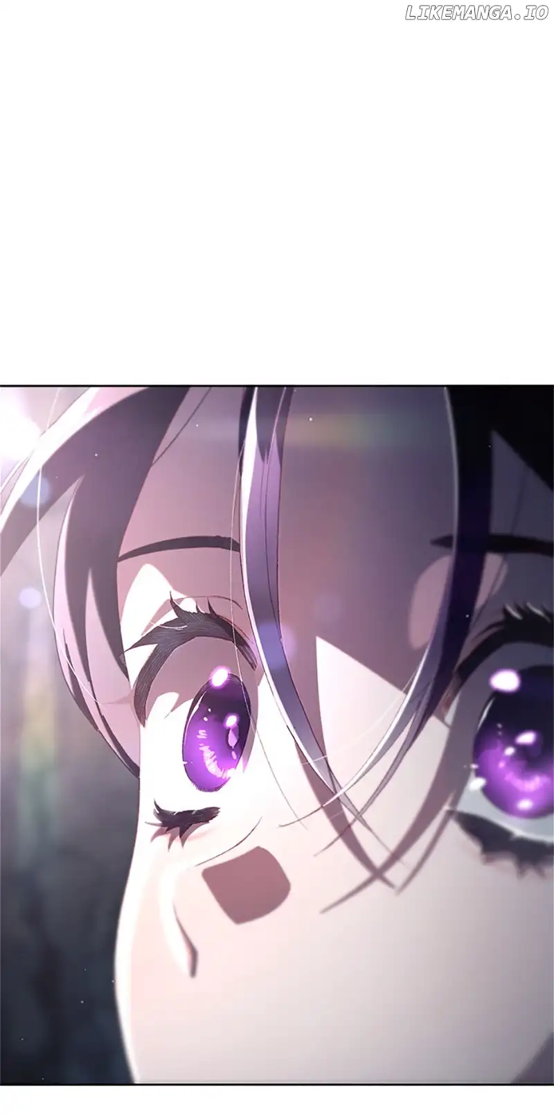 Second Life of a Trash Princess chapter 72 page 80