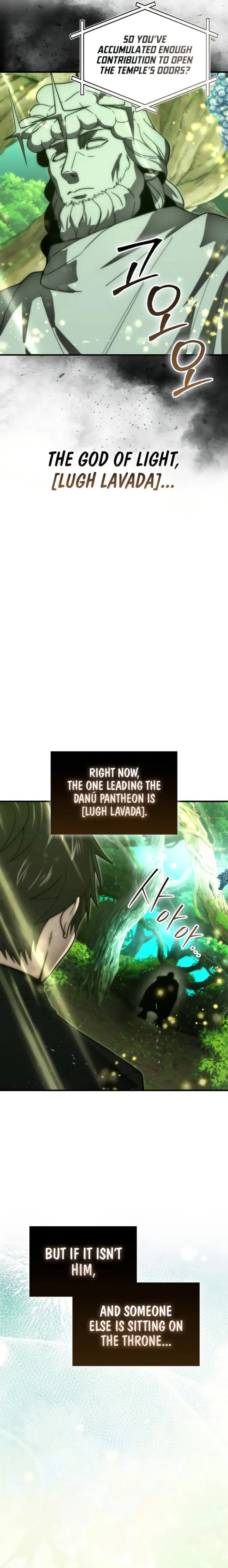Demon Lord’s Martial Arts Ascension chapter 108 page 14
