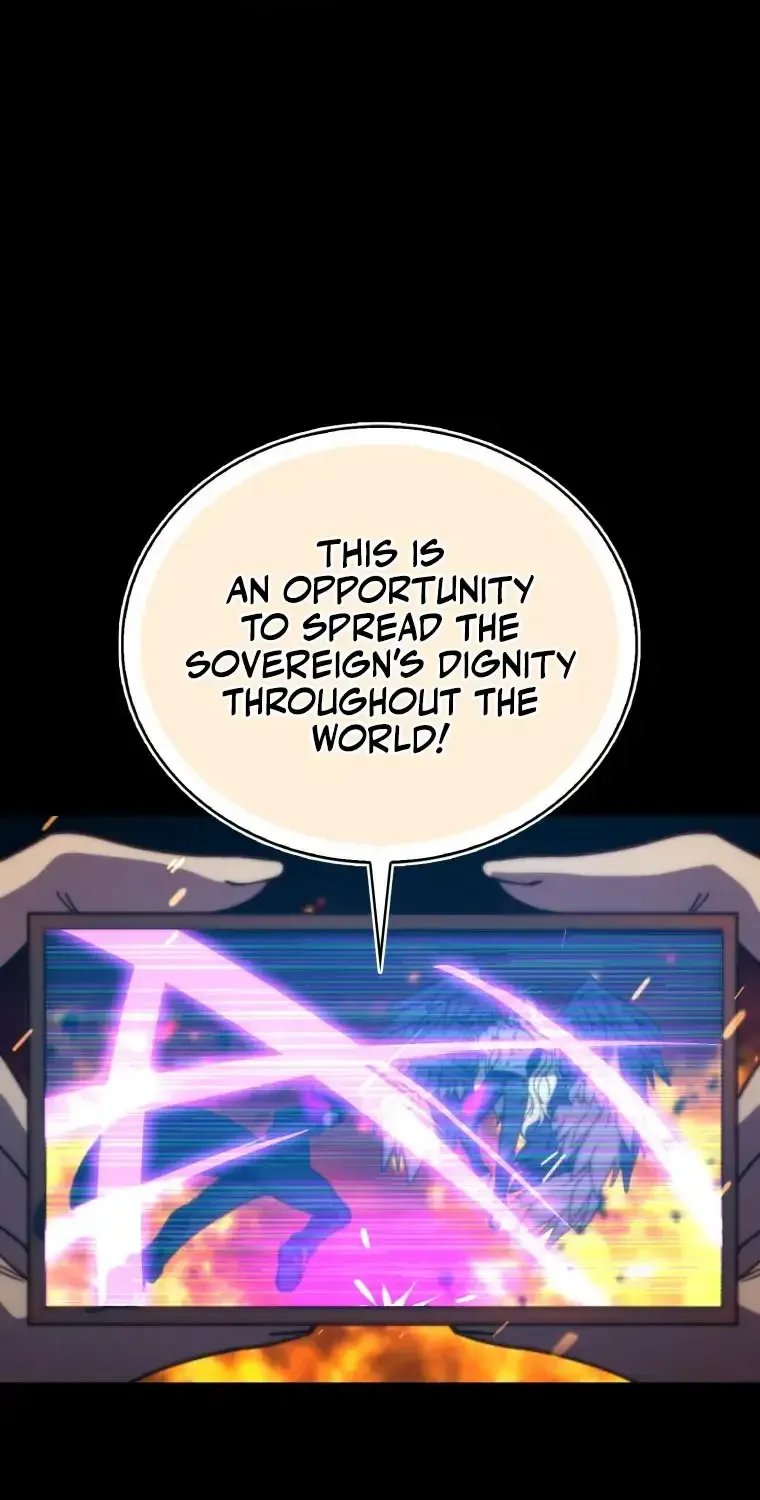 Demon Lord’s Martial Arts Ascension chapter 167 page 44
