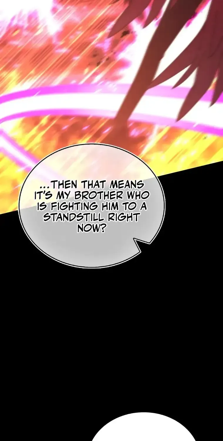 Demon Lord’s Martial Arts Ascension chapter 167 page 41