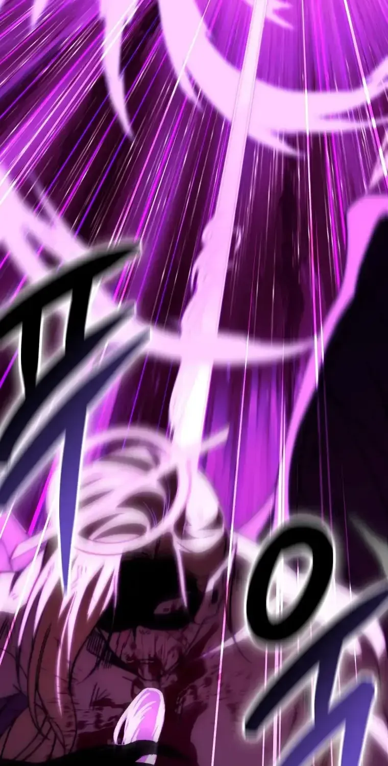 Demon Lord’s Martial Arts Ascension chapter 167 page 65