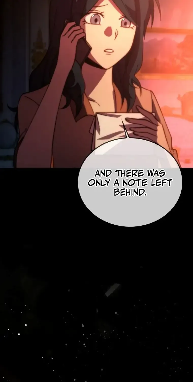 Demon Lord’s Martial Arts Ascension chapter 167 page 95