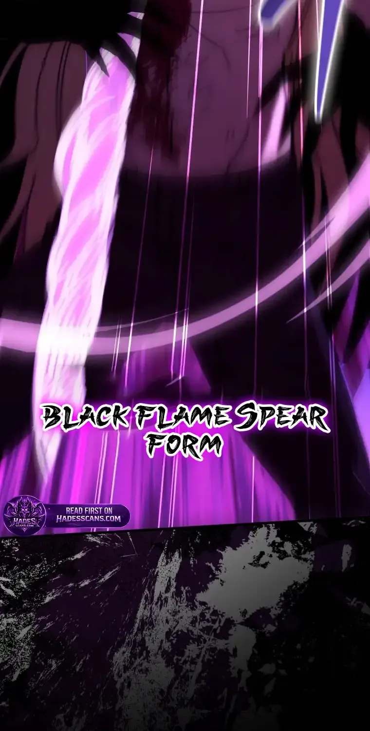 Demon Lord’s Martial Arts Ascension chapter 167 page 66